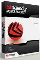 Softwin BitDefender Mobile Security