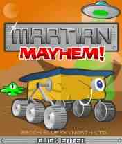 MartianMayhem 