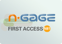 N-Gage Installer