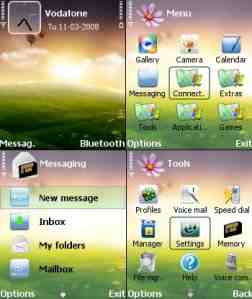 Landscape SSGupta - Symbian OS 6/7/8.x 