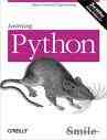 Python v.1.4.2 