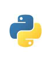 Python Pack 2.0