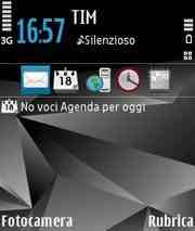 Nokia N-series 4 V2 By P@sco - Symbian OS 9.1 