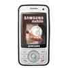 Samsung SGH-i450 – смартфон с музыкой